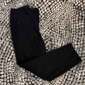 Calia Women’s skinny black Pants